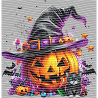 Halloween-WS 5973